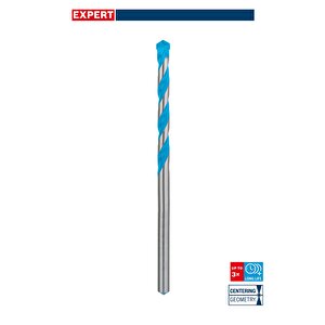Expert 8x150 Mm Cyl-9 Çok Amaçlı Matkap Ucu 2608900622