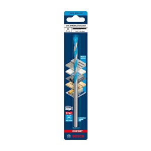 Expert 8x150 Mm Cyl-9 Çok Amaçlı Matkap Ucu 2608900622