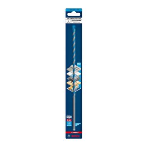 Expert 6x250 Mm Cyl-9 Çok Amaçlı Matkap Ucu 2608901481