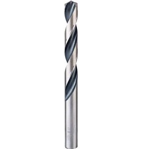 Hss Pointeq 13 Mm 5'li Metal Matkap Ucu 2608577298