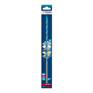 Expert 8x250 Mm Cyl-9 Çok Amaçlı Matkap Ucu 2608901484