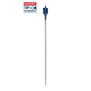 26x400 Mm Expert Yaprak Matkap Ucu 2608900351
