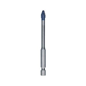 Hex-9 6 Mm Sert Seramik Ve Cam Delme Ucu 2608579506