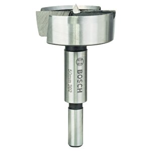 50 Mm Ahşap Menteşe Açma Ucu 2608597121