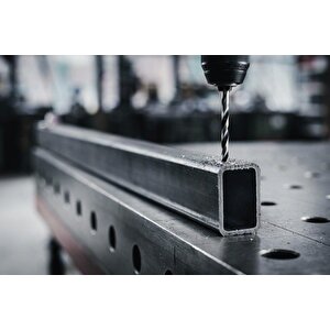 Hss Pointeq 18 Mm Metal Matkap Ucu 2608577313