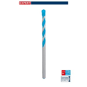 Expert 4x75 Mm Cyl-9 Çok Amaçlı Matkap Ucu 2608900604