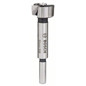 25 Mm Ahşap Menteşe Açma Ucu 2608596974