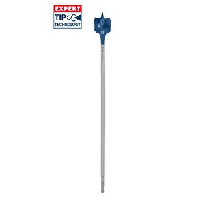 38x400 Mm Expert Yaprak Matkap Ucu 2608900357