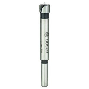 12 Mm Ahşap Menteşe Açma Ucu 2608597101