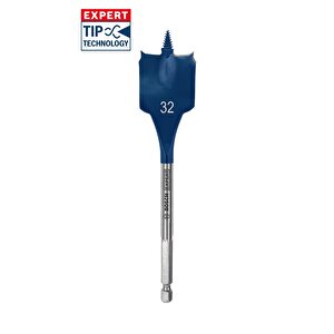 32x152 Mm Expert Yaprak Matkap Ucu 2608900326