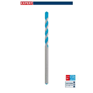 Expert 3.5x70 Mm Cyl-9 Çok Amaçlı Matkap Ucu 2608900602
