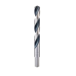 Hss Pointeq 15,5 Mm Metal Matkap Ucu 2608577309