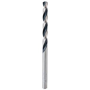 Hss Pointeq 4,8 Mm Metal Matkap Ucu 2608577164