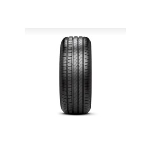 Pi̇relli̇ 215/55r17 94v P7 Ci̇nt S-i̇ (2023)