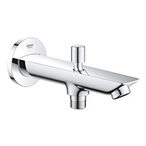 Baucosmopolitan Yön Değiştiricili Çıkış Ucu 13425001