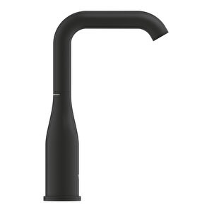 Grohe Tek Kumandalı Lavabo Bataryası 1/2", Universal Ankastre İç Gövde - 23571000