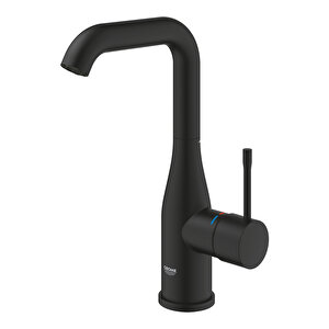Grohe Tek Kumandalı Lavabo Bataryası 1/2", Universal Ankastre İç Gövde - 23571000