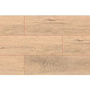 Natural Derzli Laminat Parke 10mm Lefkas Meşe Fn 009