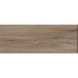 Natura Select Laminat Parke 8 Mm Olimpos Meşe