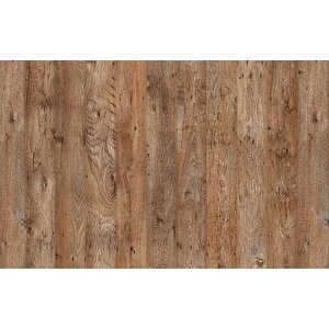 Natura Line Laminat Parke 4v Derzli 8mm Amazon Meşe