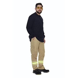 Ormanci Kiyafeti̇