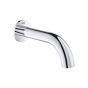Atrio New Bath Spout Exp