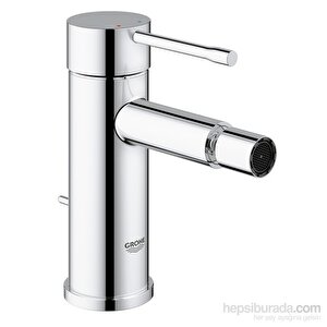 Essence New Tek Kumandalı Bide Bataryası S-boyut - 32935001