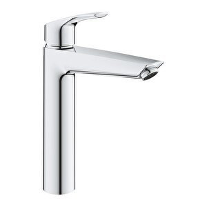 Eurosmart Tek Kumandalı Lavabo Bataryası - 24164003