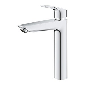 Eurosmart Tek Kumandalı Lavabo Bataryası - 24164003