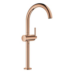 Atri̇o Tek Kumandali Lavabo Bataryasi Xl-boyut - 32647da3