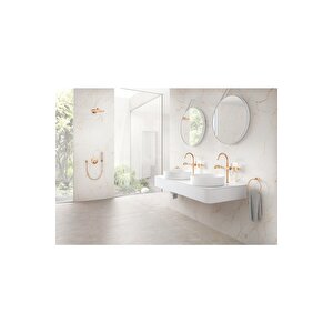 Atri̇o Tek Kumandali Lavabo Bataryasi Xl-boyut - 32647da3