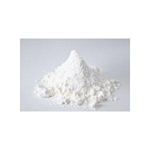 Abs Saten Alçı 1 Kg