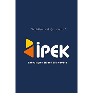 Truva 3 Lü Koltuk (gri) 2246