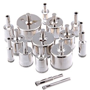 Motor için montaj braketi rs775 motor motor bağlama sabitleme sacı metal braket