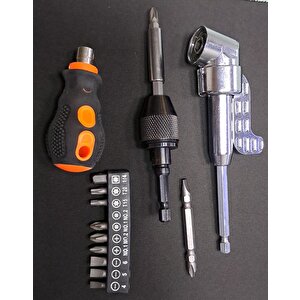 Hortum Toplama Asma aparatı Hortum Dolama Sarma Askı Aparatı Duvar Montajlı Metal