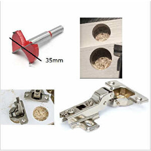 Hızlı Vidalama Adaptörü Altıgen 1/4 Hex Bits Aparatı Şaftlı Manyetik Tornavida Ucu Matkap Bit Tutucu