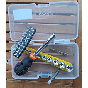 14.4v Dc Motor Ve Elektronik Hız Kontrol Tetik Seti Cnc Uygulama Proje Ödev Rs775 Powertech