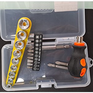 14.4v Dc Motor Ve Elektronik Hız Kontrol Tetik Seti Cnc Uygulama Proje Ödev Rs775 Powertech