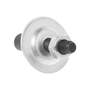 Motor Için 10mm Otomatik Mandren Anahtarsız Mandrel Okul Proje Ödev Uygulama 5mm-6mm-8mm Profesyonel