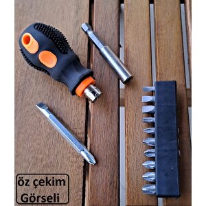 18 Mm Granit Mermer Fayans Beton Taş Delme Panç Spiral Avuç Taşlama Canavar Matkap Uyumlu M14 Aparat