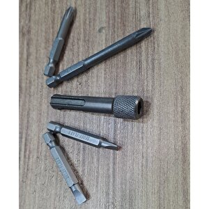 38 Mm Granit Mermer Fayans Beton Taş Delme Panç Spiral Avuç Taşlama Matkap Uyumlu Uç M14 Aparat