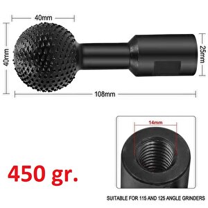 1.5-13mm B16  Mandren Konik Matkap Aynası Çelik Anahtarlı Mandiren