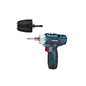 Hex Adaptörlü Shank 1/4" 3/8" Mandren 1/2"uzatma Matkap  Vidalama  Lokmalı Uç Hex Bit Seti