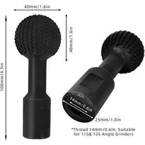 Çantalı Tornavidalı Lokma Takımı Yıldız Düz Bits Uç Seti Altıgen Bits Hex 25 Parçalı