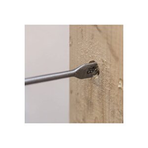 Mermer Granit Fayans Cam Yuvarlak Delme Panç Elmas Uç Yuvarlak Açma Matkap Için Karot 4cm (40mm)