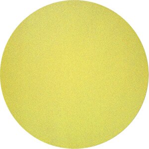 C450 125 Mm Deliksiz 240 Kum Zımpara Kağıdı 50'li 2608621755
