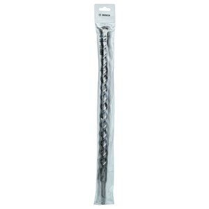 20 X 460 Mm Sds Plus-1 Kırıcı Delici Matkap Ucu 2608680291