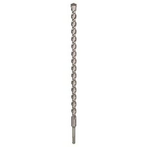 Bosch 20 X 460 Mm Sds Plus-1 Kırıcı Delici Matkap Ucu 2608680291