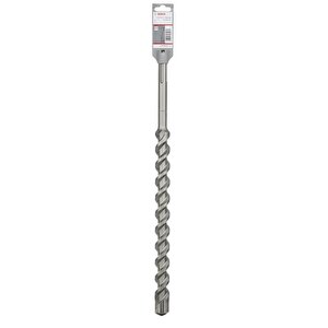 32 X 520 Mm Sds Max-4 Beton Matkap Ucu 2608685875