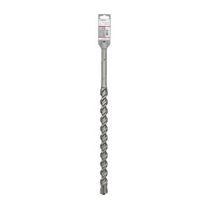 28 X 520 Mm Sds Max-4 Beton Matkap Ucu 2608685871